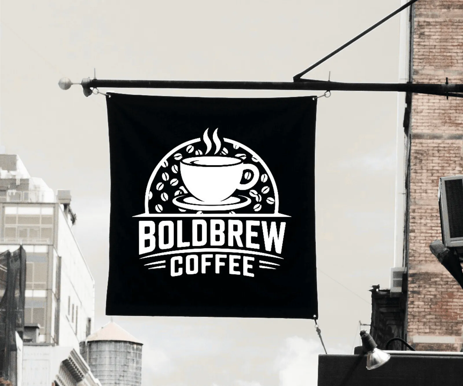 Banners - Marketing Banner